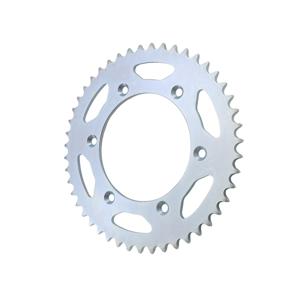 Sprocket 47T (XR SX EXC EXP 150/KEX AIR 223/A12/A15)