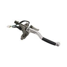 Load image into Gallery viewer, Clutch Lever Assy. (EXP 150/KEX AIR223/A12/A15)