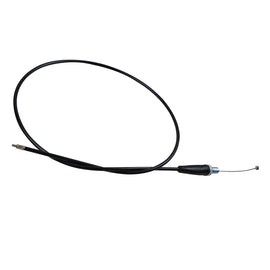 Throttle Cable (EXP 150/KEX AIR 223/A12/A15)