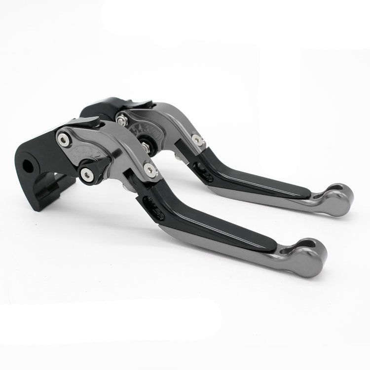 DUKE690/1050/1190/1290 Brake Clutch Lever