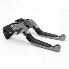 Load image into Gallery viewer, DUKE690/1050/1190/1290 Brake Clutch Lever