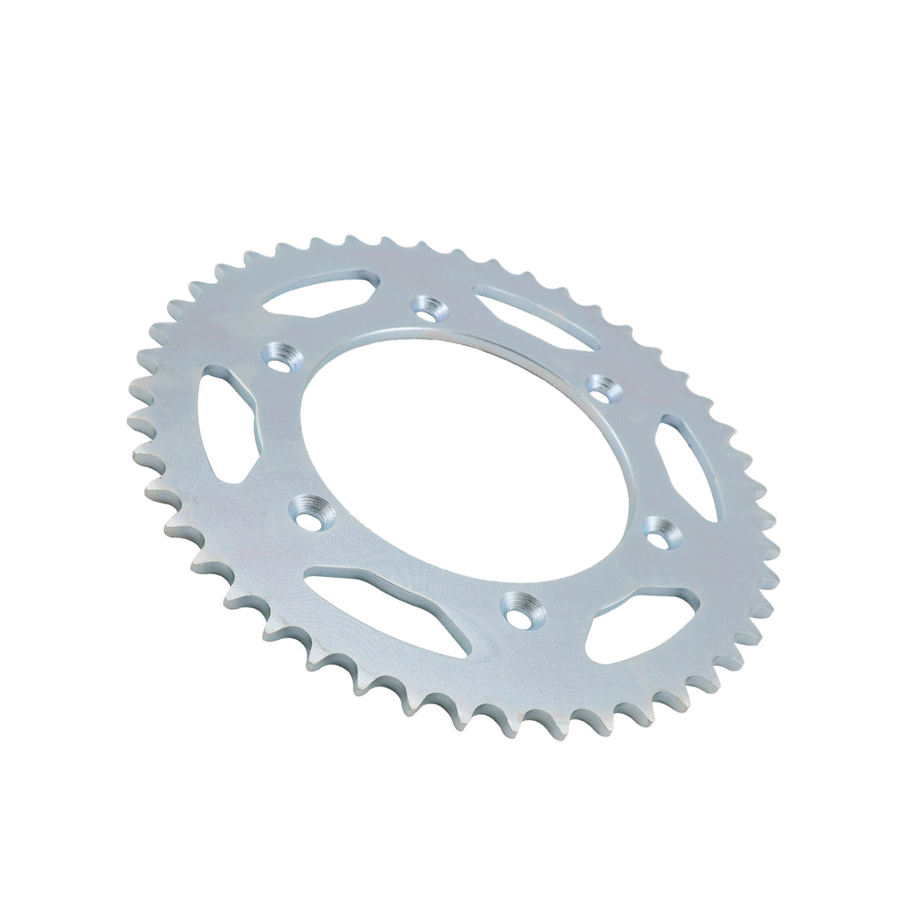 Sprocket 47T (XR SX EXC EXP 150/KEX AIR 223/A12/A15)