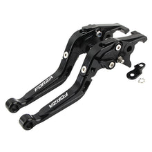 Load image into Gallery viewer, FORZA300 NSS350 Brake Clutch Lever