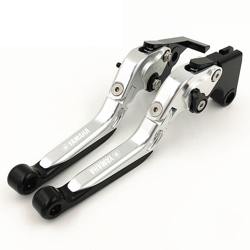 MT03/07/09 YZF-R1/R3/R6 Brake Clutch Lever