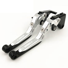 Load image into Gallery viewer, MT03/07/09 YZF-R1/R3/R6 Brake Clutch Lever