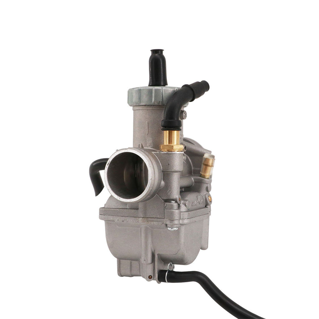 Carburetor PE26J