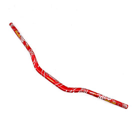 28mm Printed Handlebar