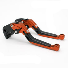 Load image into Gallery viewer, DUKE690/1050/1190/1290 Brake Clutch Lever