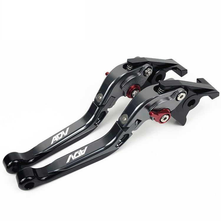 X-ADV150 Brake Clutch Lever