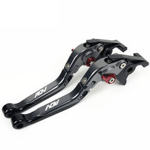 Load image into Gallery viewer, X-ADV150 Brake Clutch Lever