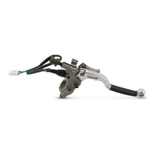 Load image into Gallery viewer, Clutch Lever Assy. (EXP 150/KEX AIR223/A12/A15)