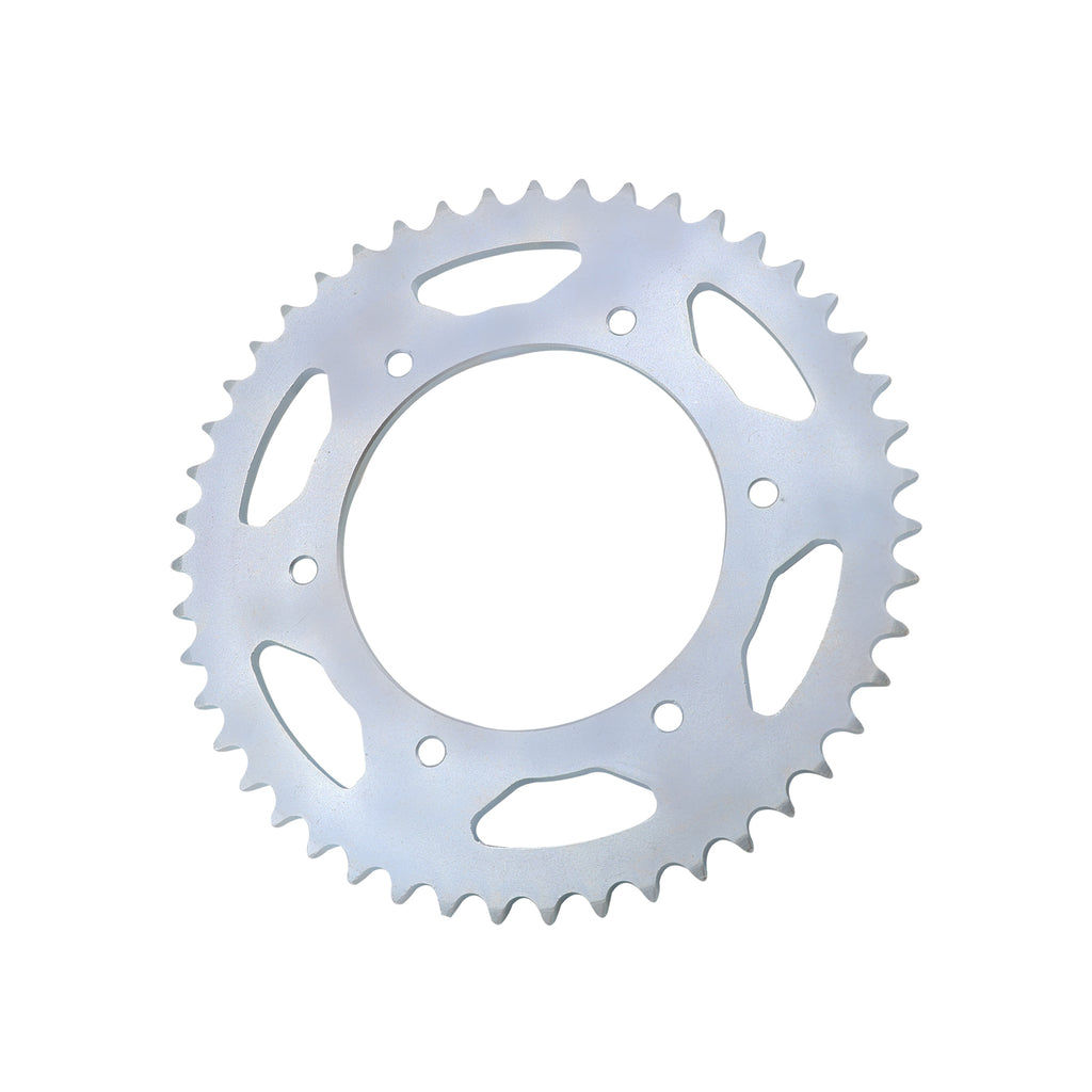 Sprocket 47T (XR SX EXC EXP 150/KEX AIR 223/A12/A15)