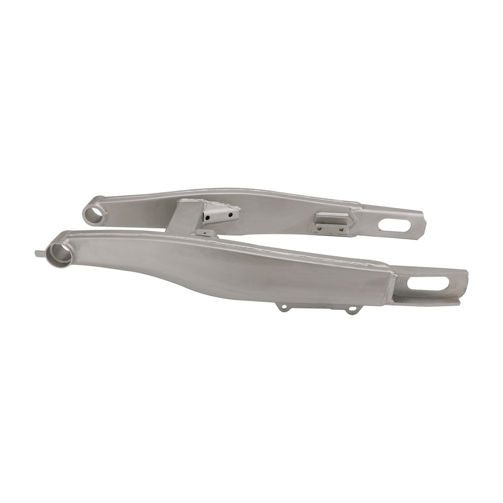 Swingarm (EXP 150/KEX AIR 223/A12/A15)