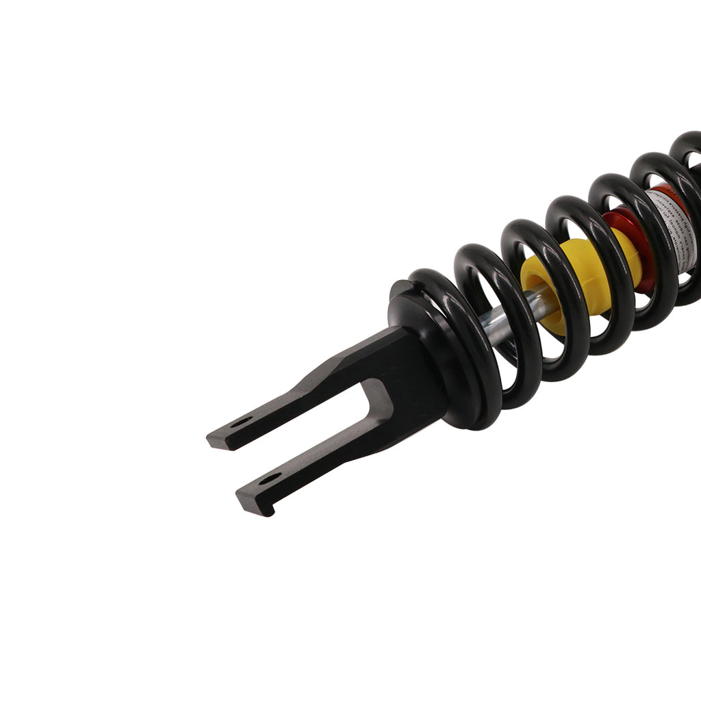 14x450mm Rear Shock (EXP 150/KEX AIR223)