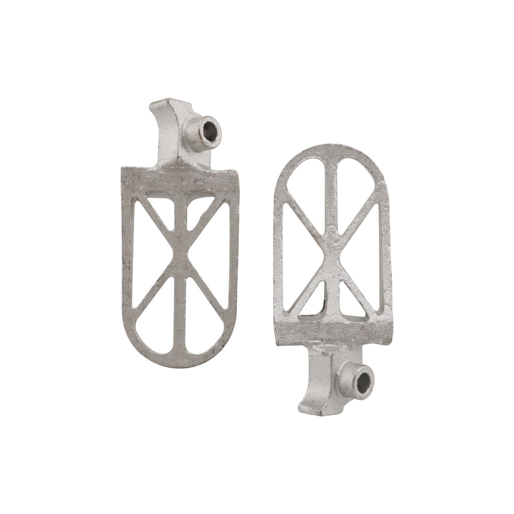 Foot Pegs for 50-250 SX 250-450 SX-F