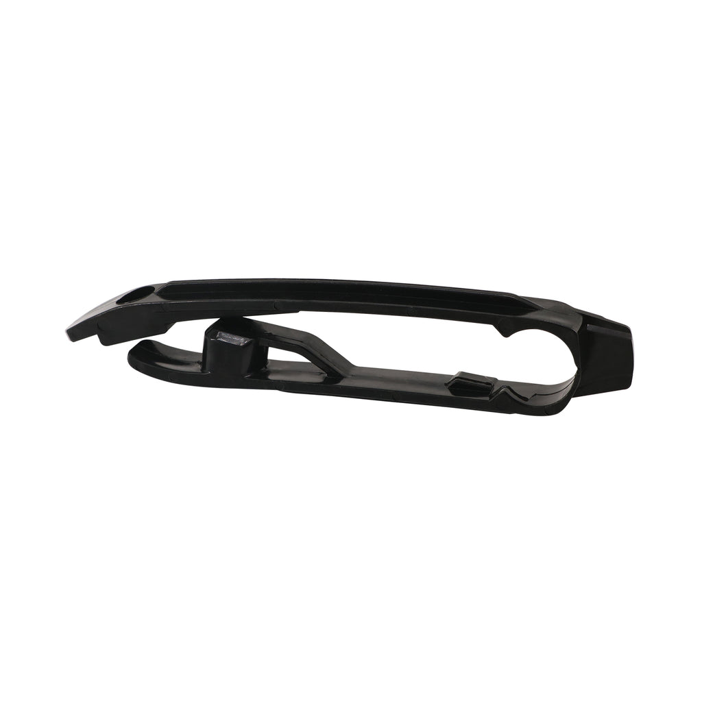 Chain Slider (EXP 150/KEX AIR223/A12A/15)