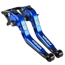 Load image into Gallery viewer, FORZA250/300/350 Brake Clutch Lever