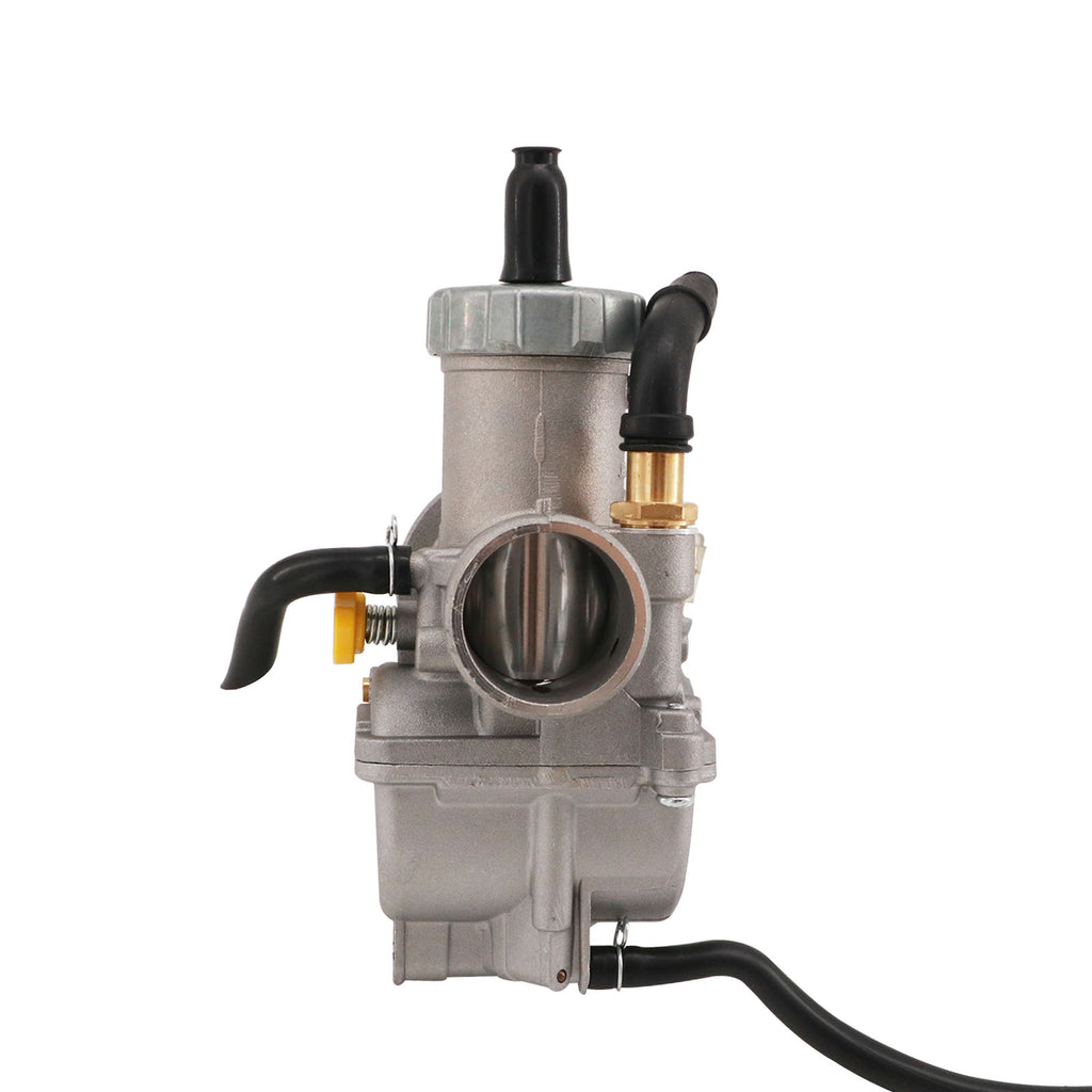 Carburetor PE26J