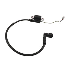 Load image into Gallery viewer, Ignition Coil (EXP 150/KEX AIR 223/A12/A15)