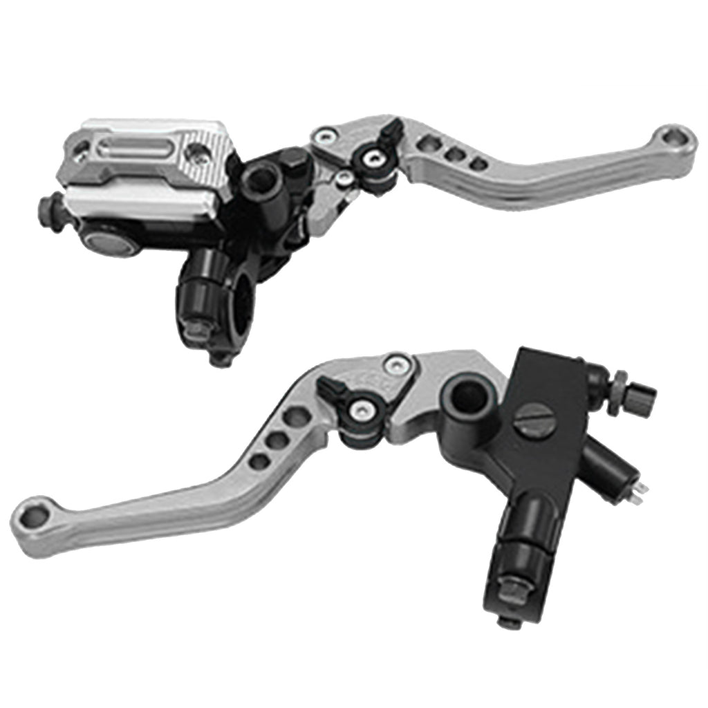 22mm Brake Clutch Lever