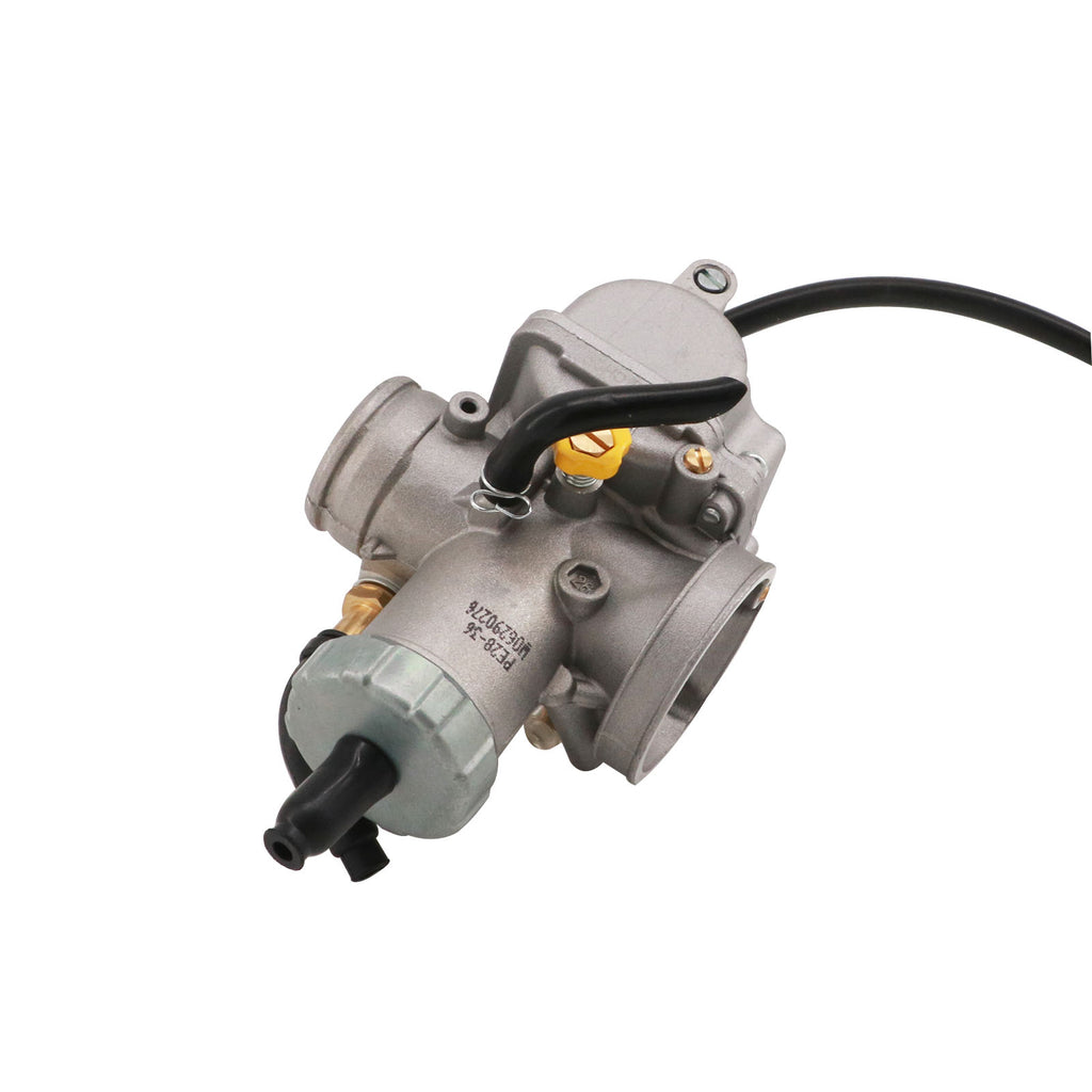 Carburetor PE26J