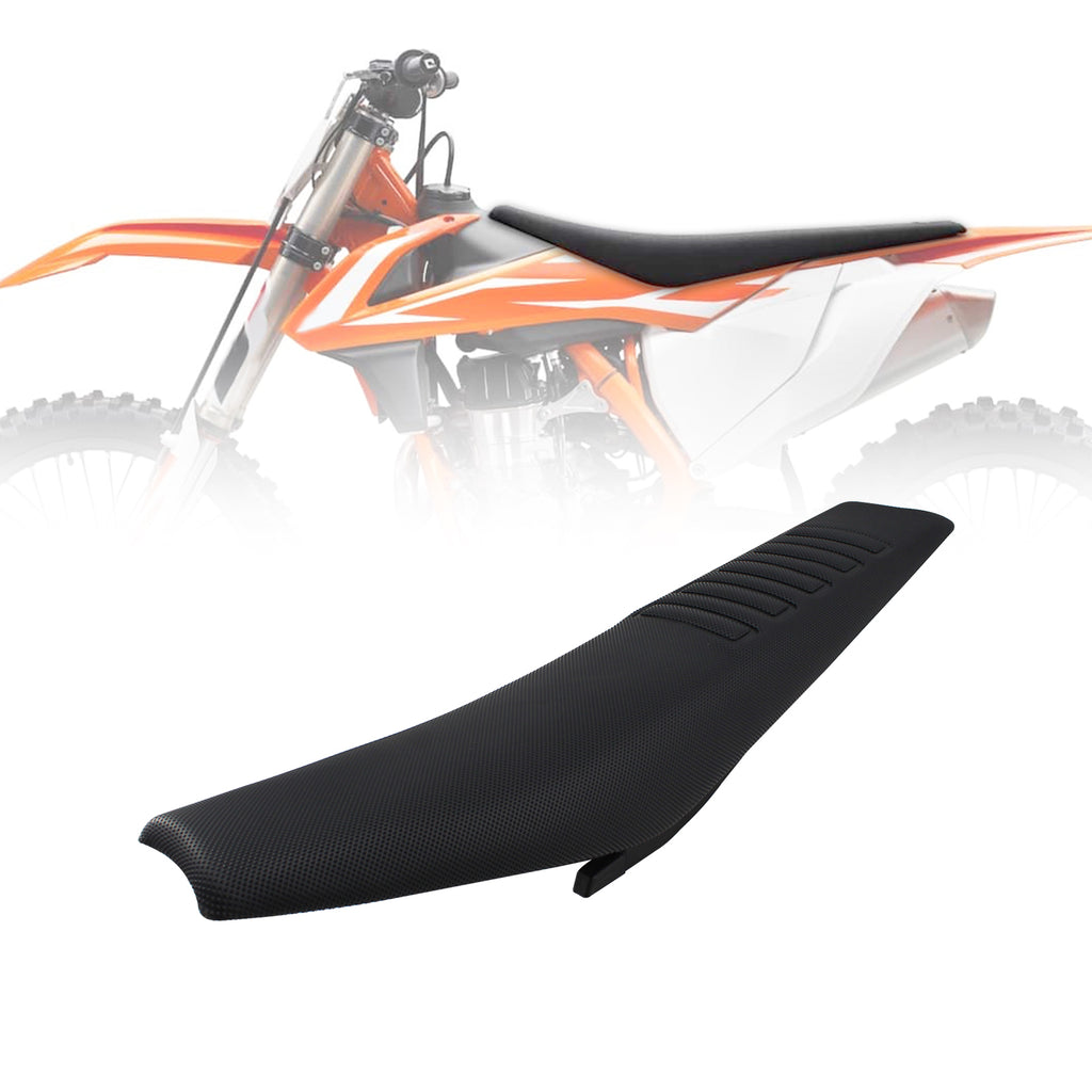 Seat for 125-500 SX/F EXC/F XC/W