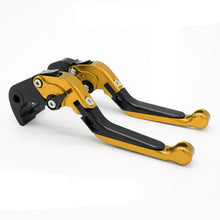 Load image into Gallery viewer, DUKE690/1050/1190/1290 Brake Clutch Lever