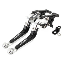 Load image into Gallery viewer, FORZA300 NSS350 Brake Clutch Lever