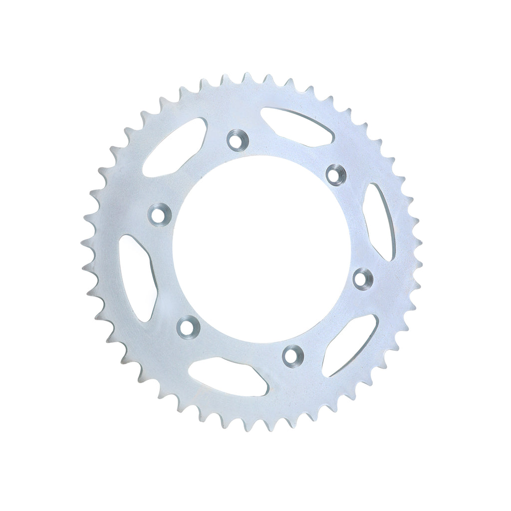 Sprocket 47T (XR SX EXC EXP 150/KEX AIR 223/A12/A15)