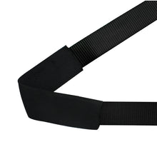 Load image into Gallery viewer, 2&quot;x38&quot; D-Ring Straps 10,000 LBS (4-Packs)