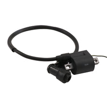 Load image into Gallery viewer, Ignition Coil (EXP 150/KEX AIR 223/A12/A15)