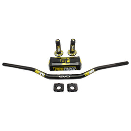 28mm EVO Handlebar Kit