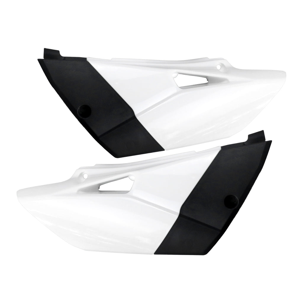 Fairing for YZ85