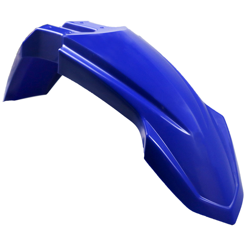 Fairing for YZ85