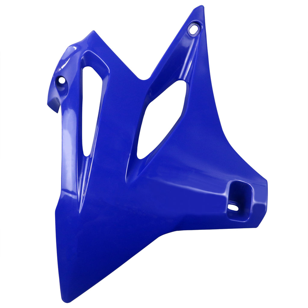 Fairing for YZ85