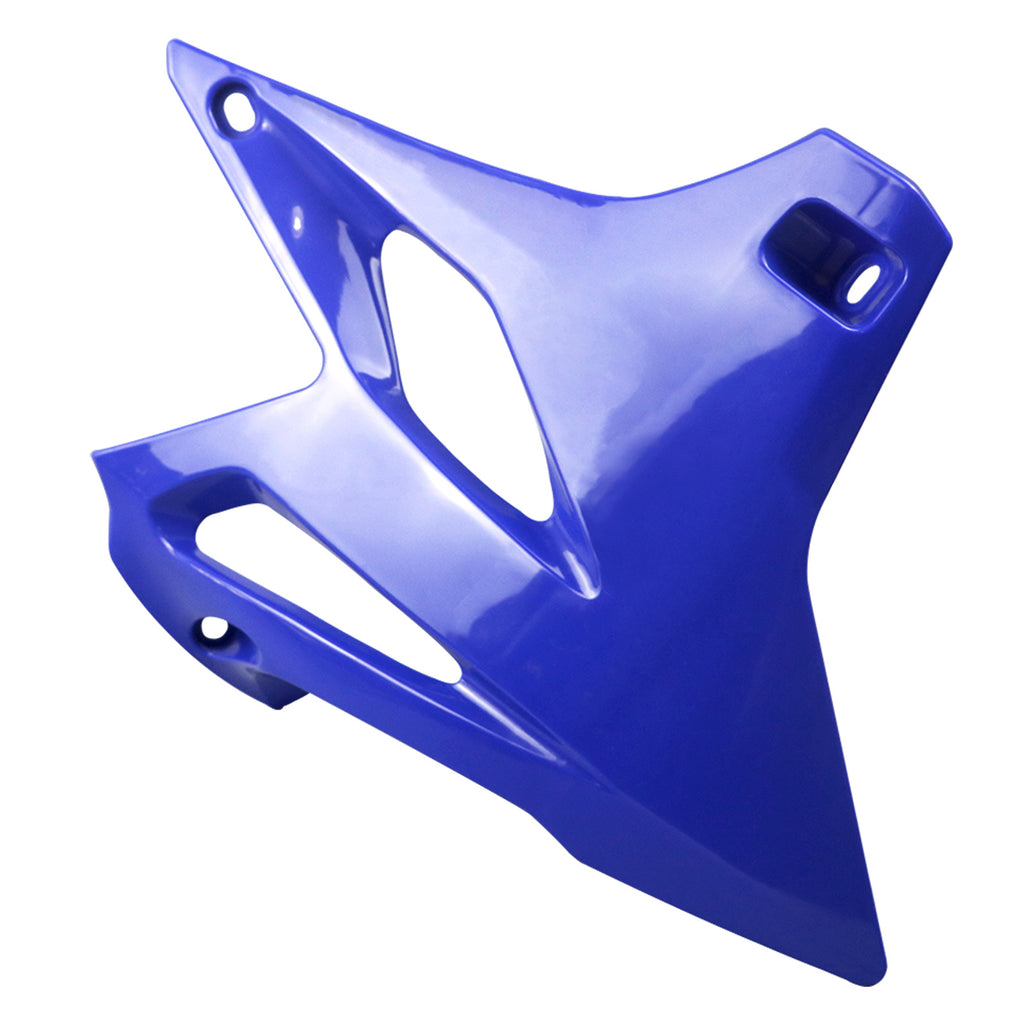 Fairing for YZ85