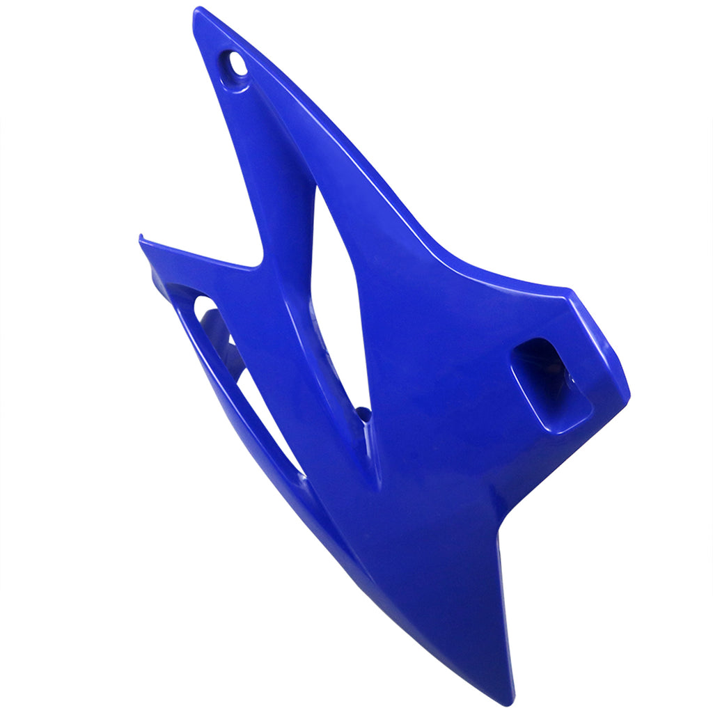 Fairing for YZ85