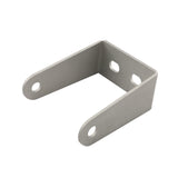 Front Engine Mounting Bracket (THE200/THE250)