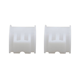 Steering Column Holder (THE200/THE250)