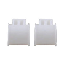 Steering Column Holder (THE200/THE250)