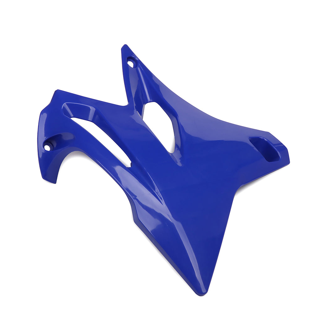 Fairing for YZ85