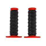 Handlebar Grips (Triangle Particles)