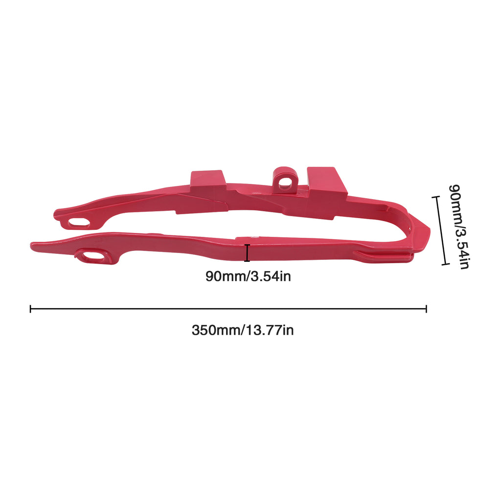 Chain Slider for HONDA