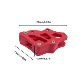 Chain Guide for HONDA